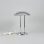 1434 6550 TABLE LAMP